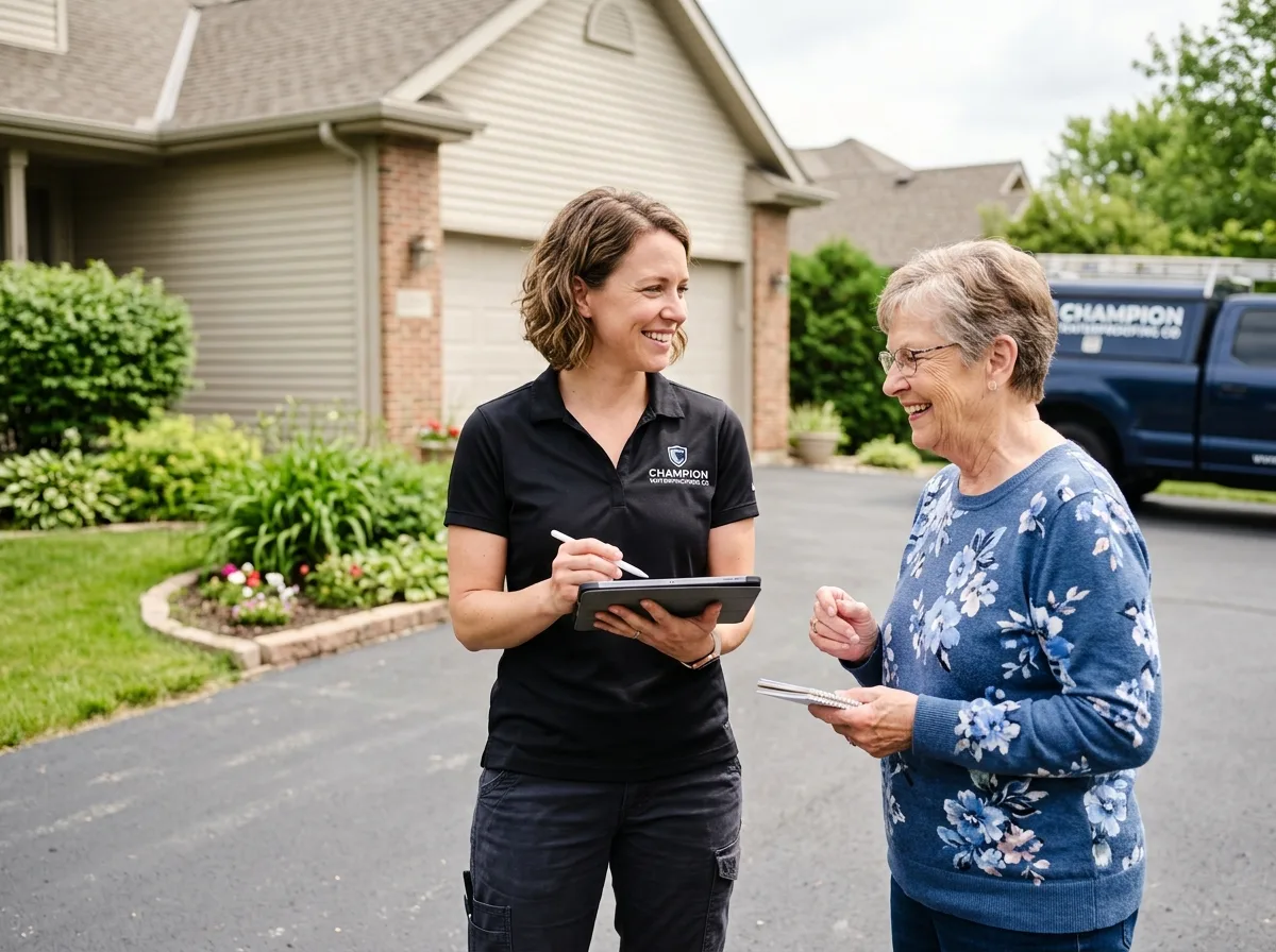 Basement Waterproofing Chanhassen, MN FAQs